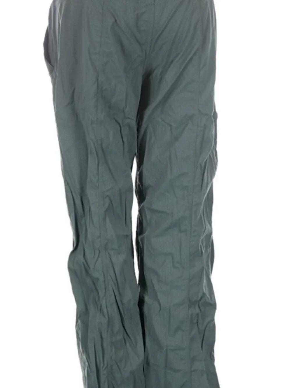 Lululemon Dance Studio Mid-Rise Pant